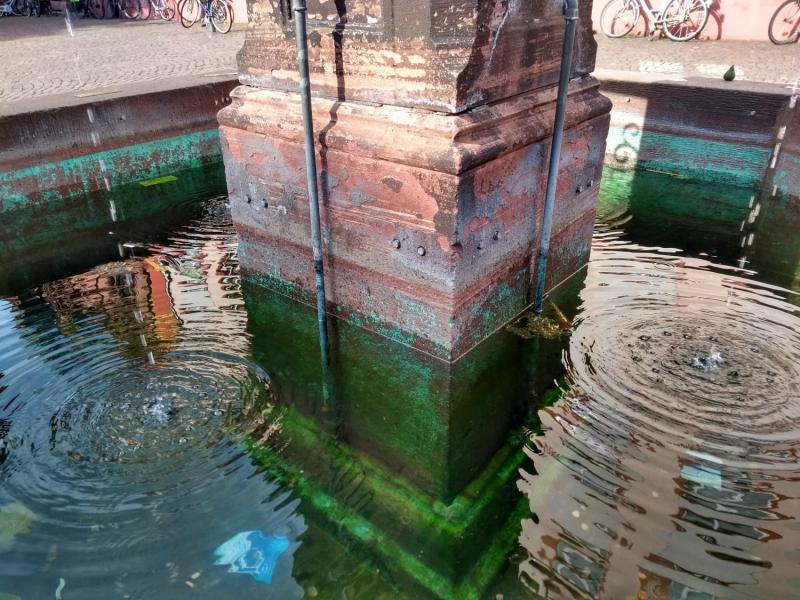 myCityHunt Schnitzeljagd 10