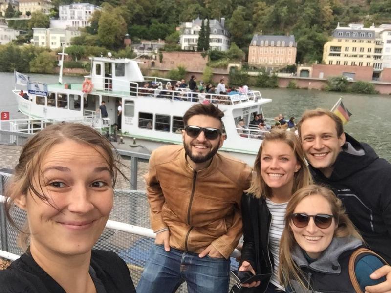 myCityHunt Schnitzeljagd 14