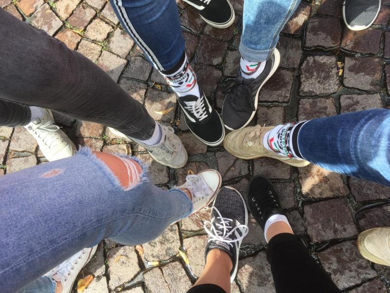 myCityHunt Schnitzeljagd 11