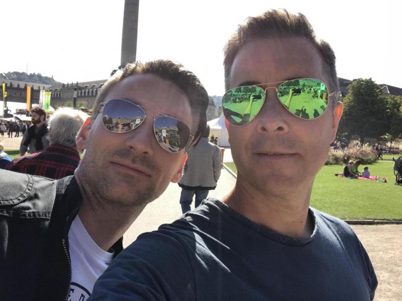 myCityHunt Schnitzeljagd 3