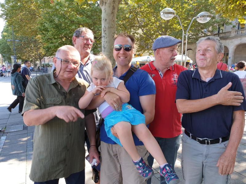 myCityHunt Schnitzeljagd 14