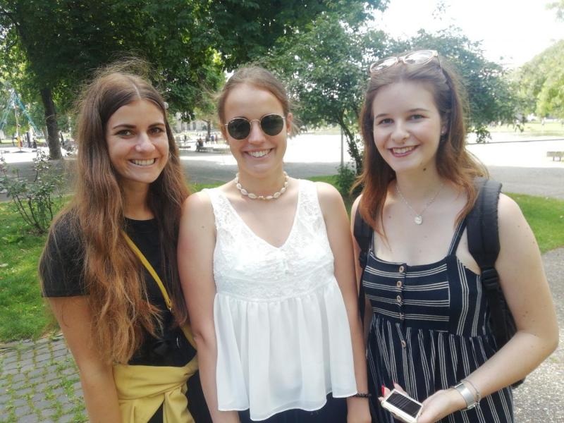 myCityHunt Schnitzeljagd 4