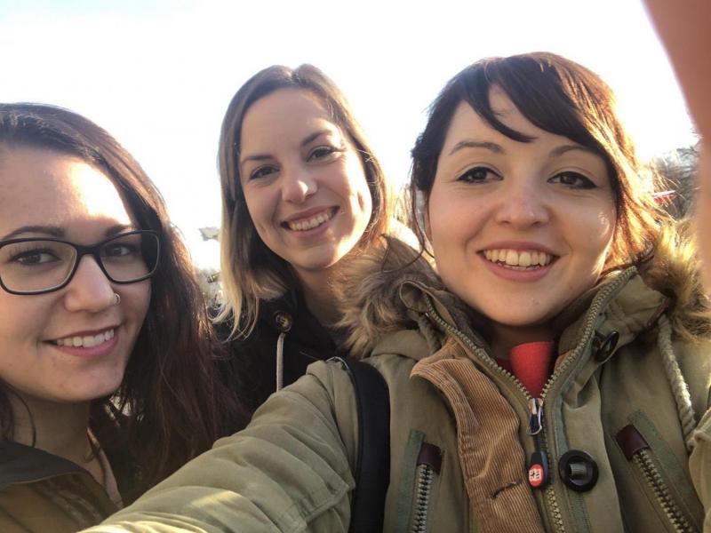 myCityHunt Schnitzeljagd 4