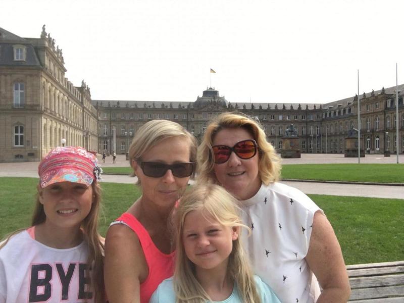 myCityHunt Schnitzeljagd 15