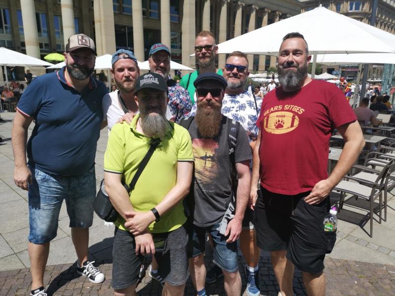 myCityHunt Schnitzeljagd 10