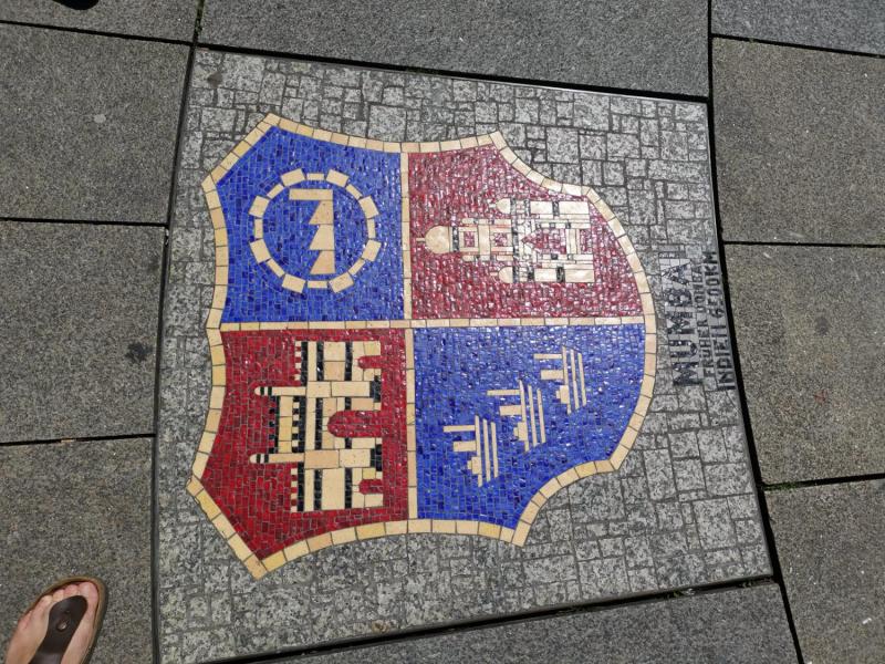 myCityHunt Schnitzeljagd 10