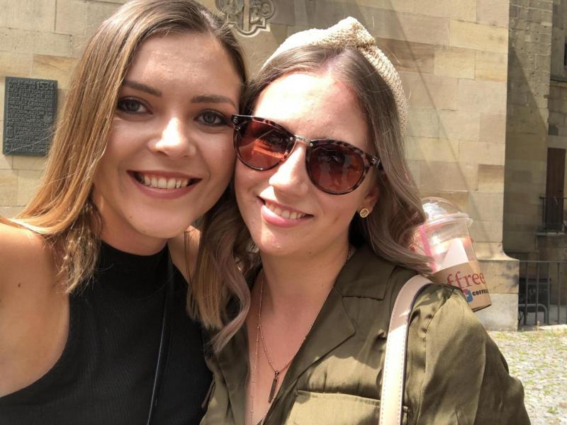 myCityHunt Schnitzeljagd 5