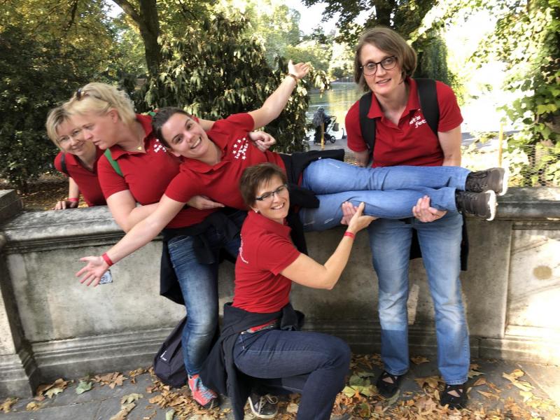 myCityHunt Schnitzeljagd 4