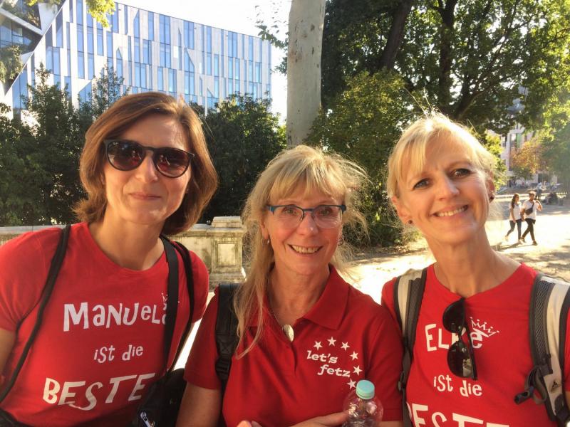 myCityHunt Schnitzeljagd 13