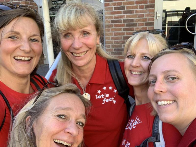 myCityHunt Schnitzeljagd 7