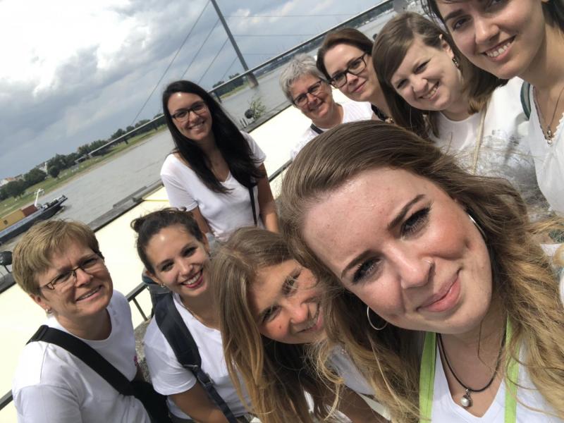 myCityHunt Schnitzeljagd 15