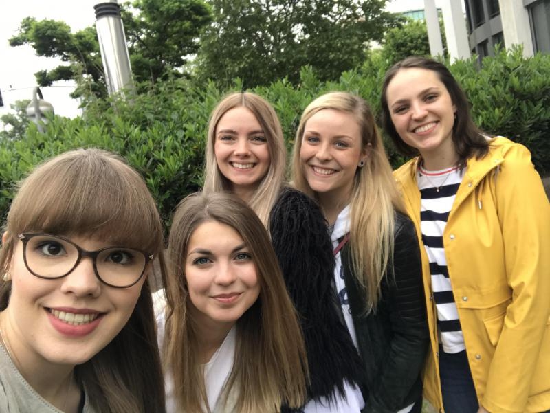 myCityHunt Schnitzeljagd 11