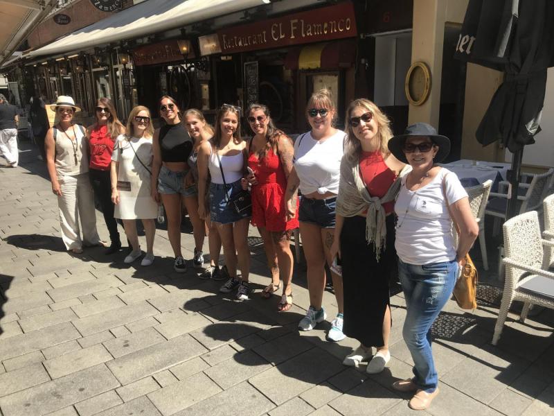 myCityHunt Schnitzeljagd 10