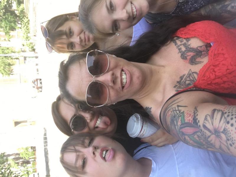 myCityHunt Schnitzeljagd 3