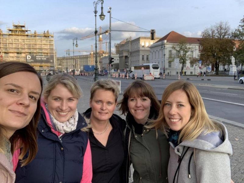 myCityHunt Schnitzeljagd 3