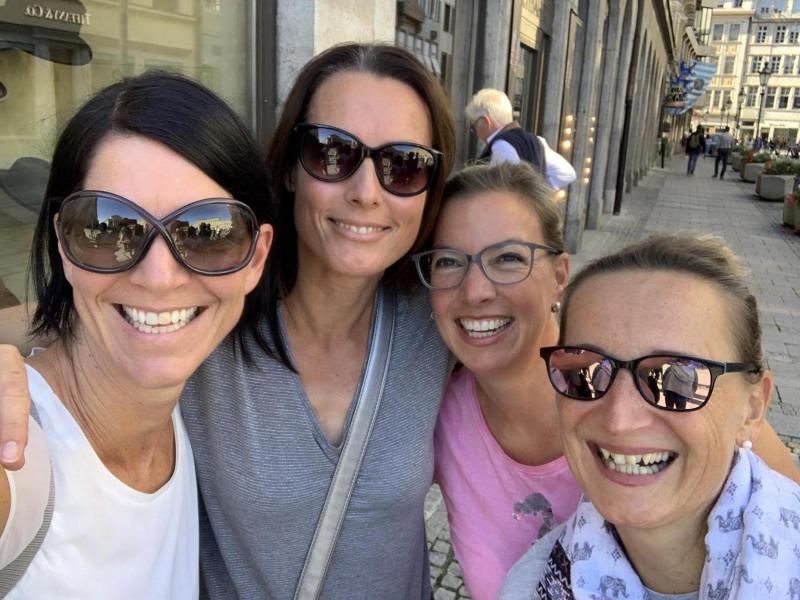 myCityHunt Schnitzeljagd 11