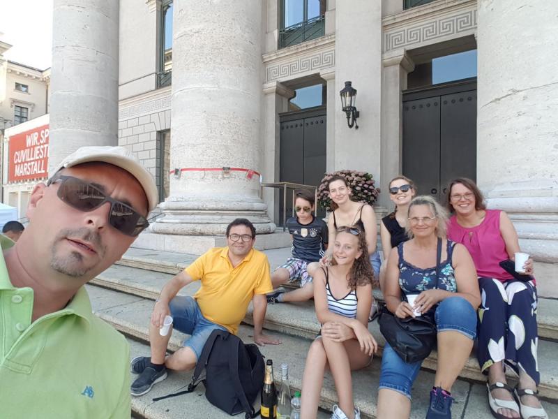 myCityHunt Schnitzeljagd 11