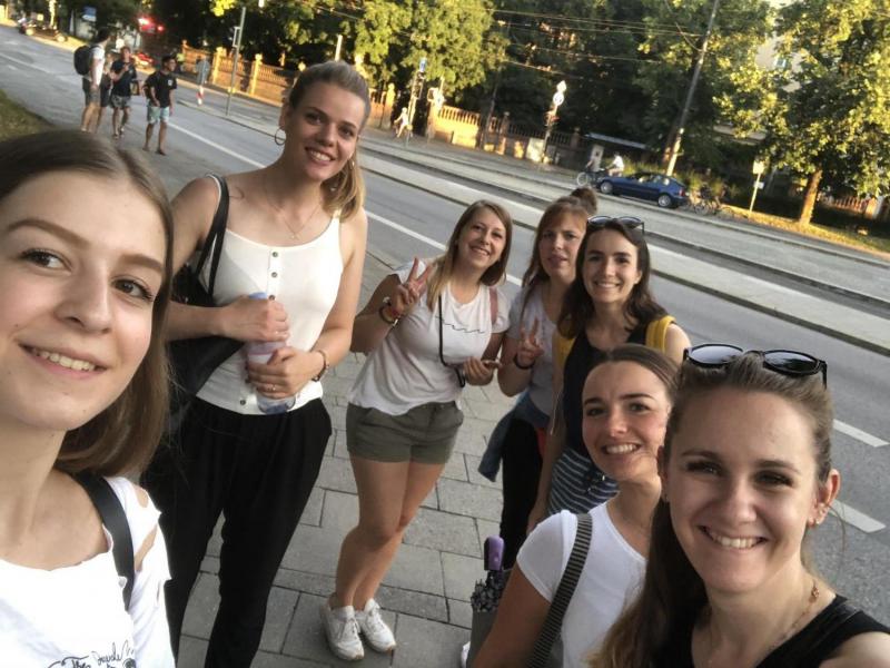 myCityHunt Schnitzeljagd 11