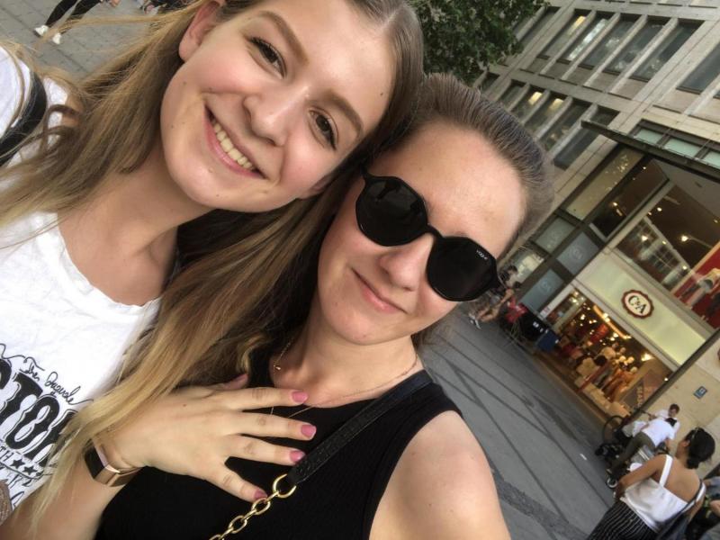 myCityHunt Schnitzeljagd 5