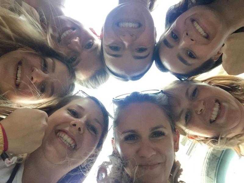 myCityHunt Schnitzeljagd 15