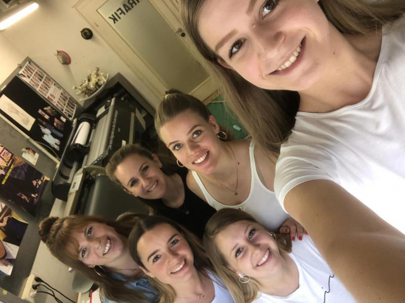 myCityHunt Schnitzeljagd 10