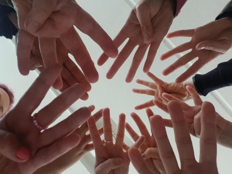 myCityHunt Schnitzeljagd 14