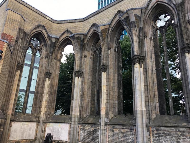 myCityHunt Schnitzeljagd 6