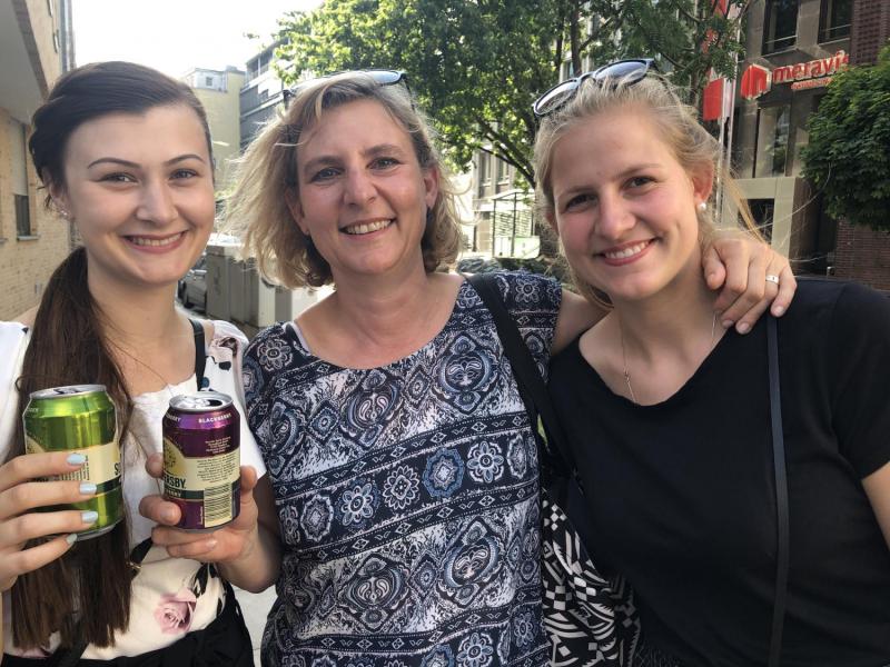 myCityHunt Schnitzeljagd 14