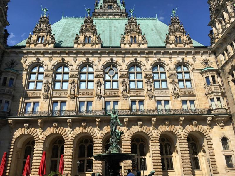 myCityHunt Schnitzeljagd 4