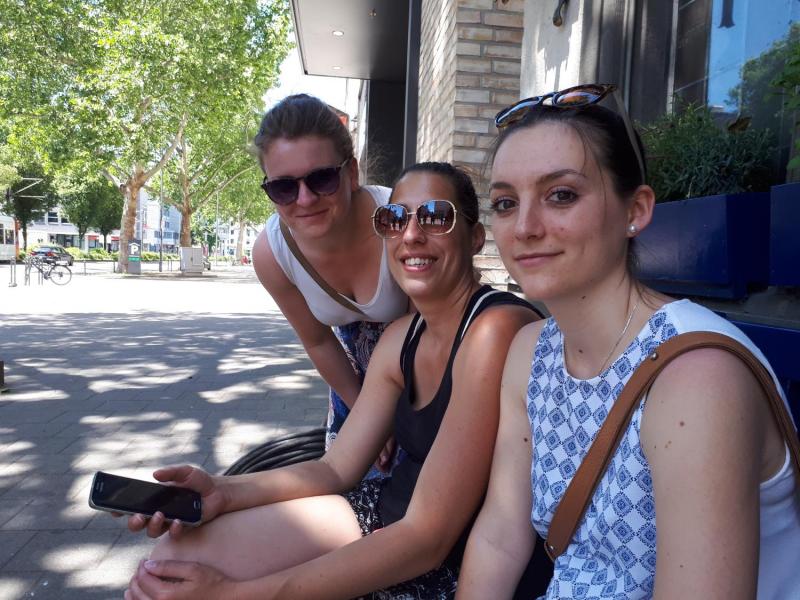 myCityHunt Schnitzeljagd 3