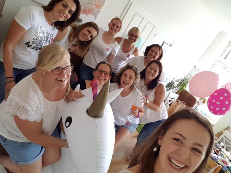 myCityHunt Schnitzeljagd 9