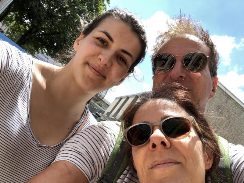 myCityHunt Schnitzeljagd 11