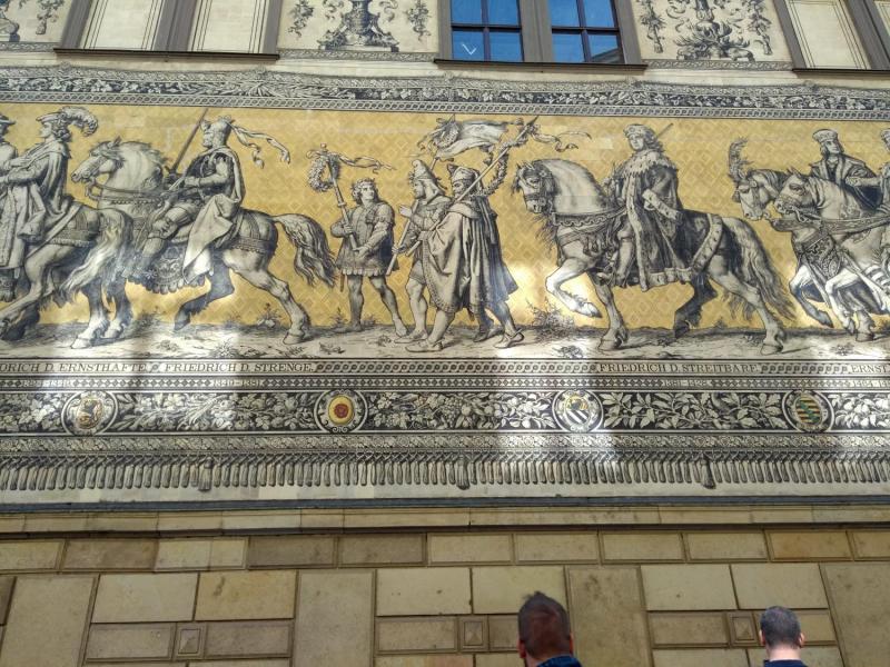 myCityHunt Schnitzeljagd 14