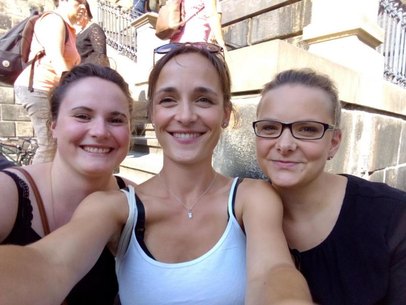 myCityHunt Schnitzeljagd 4