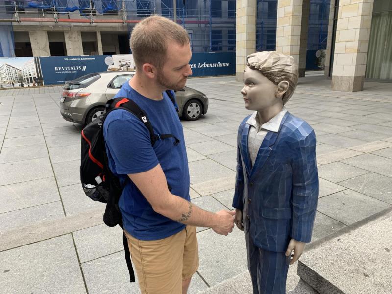 myCityHunt Schnitzeljagd 5