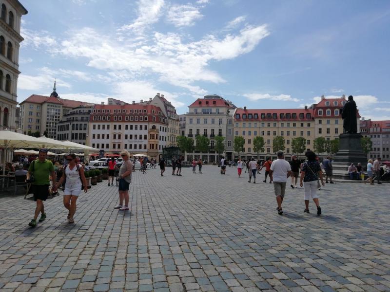 myCityHunt Schnitzeljagd 13