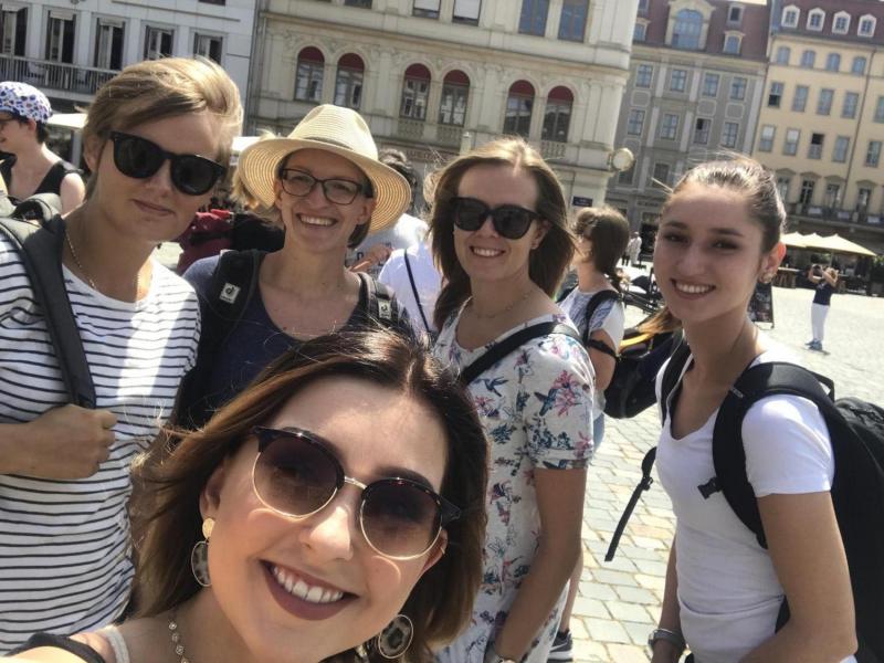 myCityHunt Schnitzeljagd 14