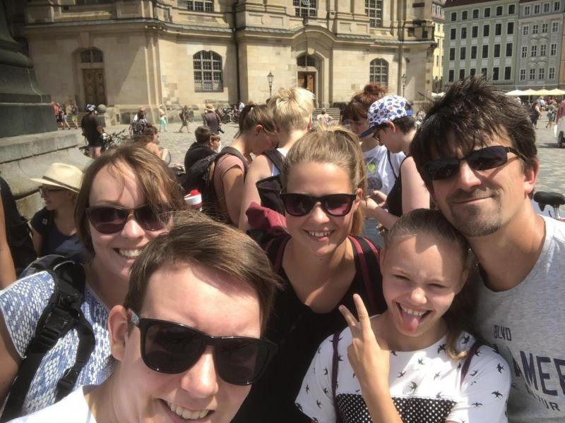 myCityHunt Schnitzeljagd 11