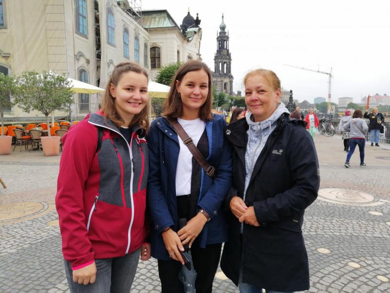 myCityHunt Schnitzeljagd 14