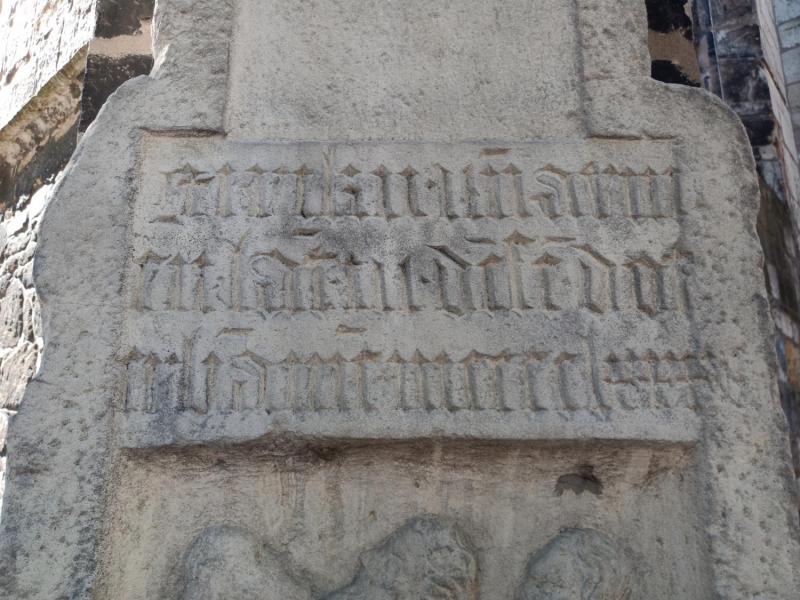 myCityHunt Schnitzeljagd 13