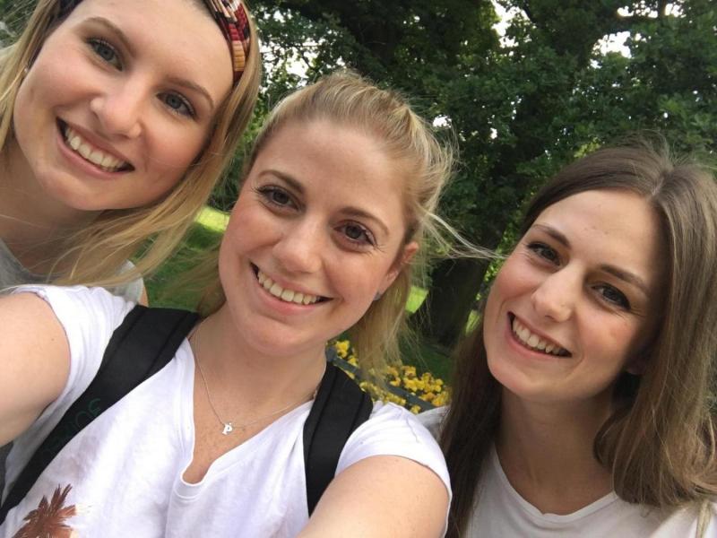 myCityHunt Schnitzeljagd 4