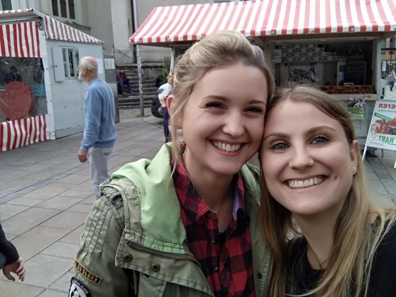 myCityHunt Schnitzeljagd 11