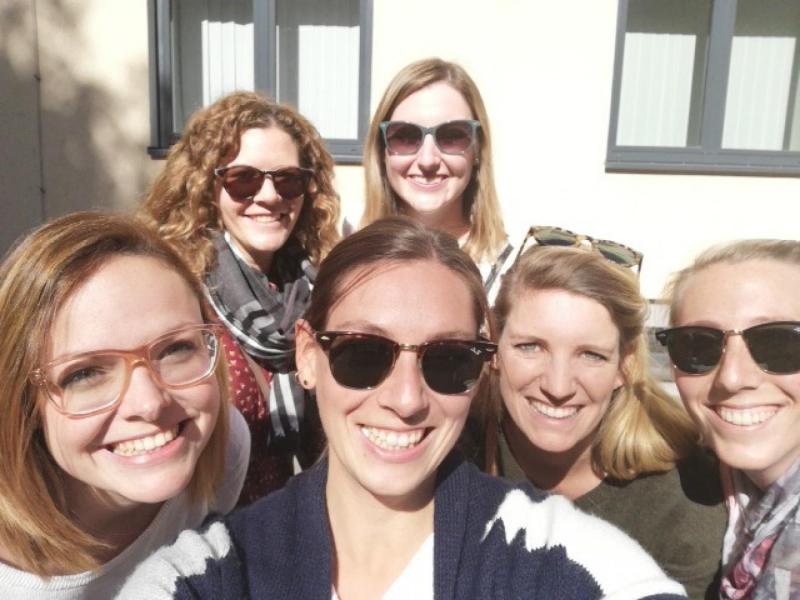 myCityHunt Schnitzeljagd 11