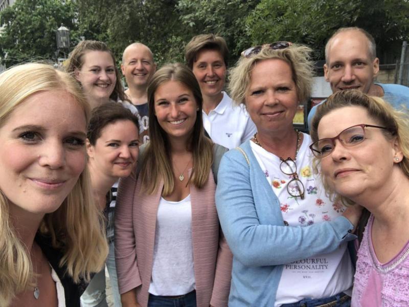 myCityHunt Schnitzeljagd 11