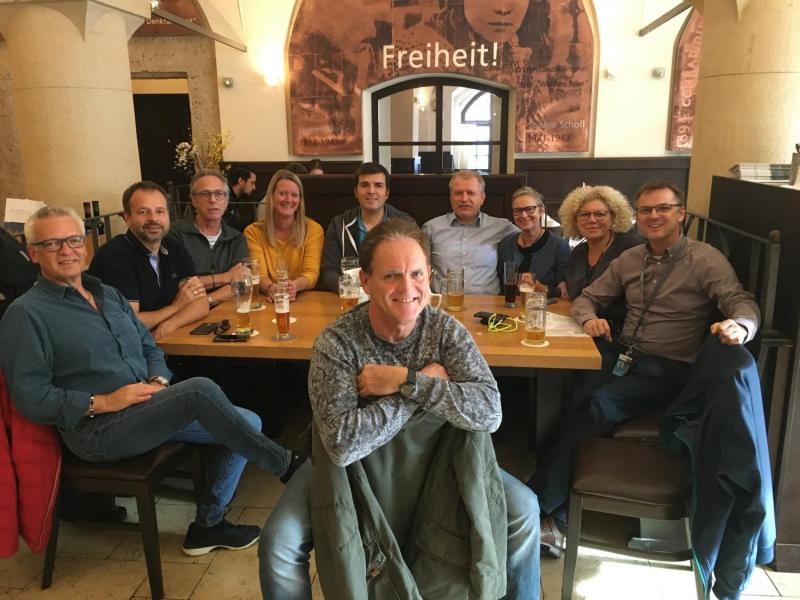 myCityHunt Schnitzeljagd 11