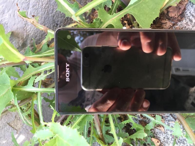 myCityHunt Schnitzeljagd 3