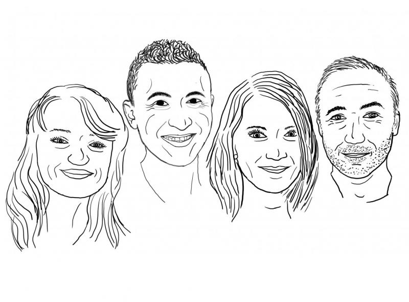 myCityHunt Schnitzeljagd 13