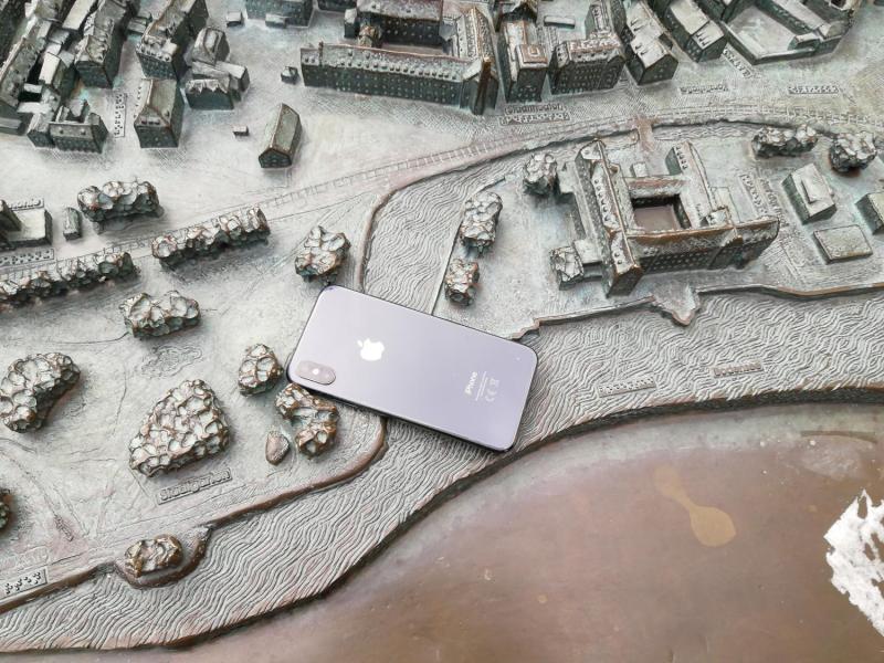 myCityHunt Schnitzeljagd 13