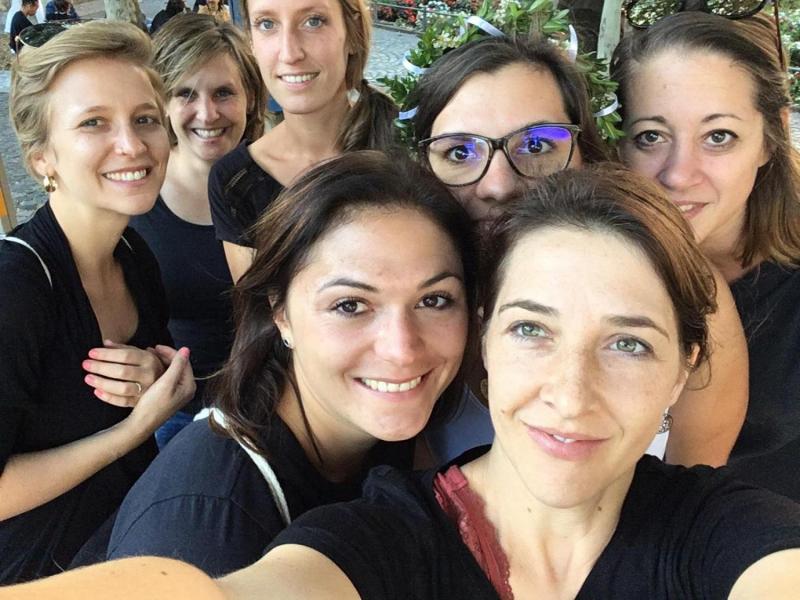 myCityHunt Schnitzeljagd 11