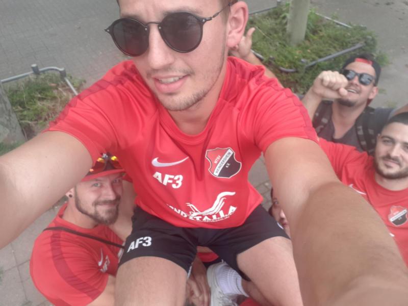 myCityHunt Schnitzeljagd 10